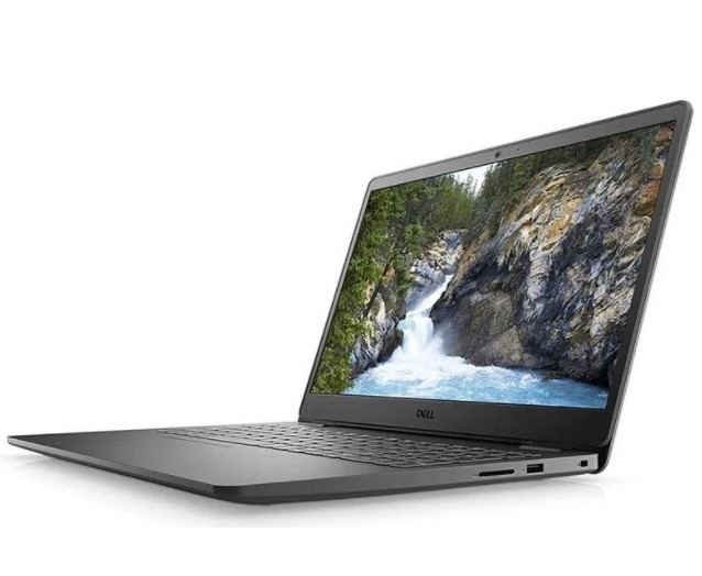 Laptop Dell Vostro 3400 14 inches FHD (Intel / i3-1115G4 / 8GB / 256GB SSD / Office Home & Student...
