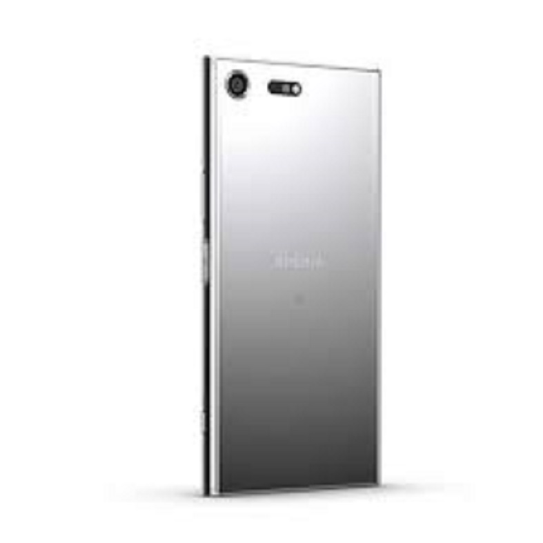 SALE TO Điện thoại Sony Xperia Xperia XZ Premium (4GB/64GB) Chính Hãng - Chiến PUBG/Liên Quân mượt/