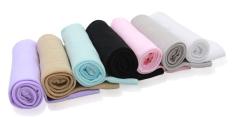 GĂNG TAY CHỐNG NẮNG NAM NỮ LETSLIM CHỐNG TIA UV XUẤT HÀN QUỐC ,HÀNG CAO CẤP ,LOẠI XỎ NGÓN. THỜI TRANG