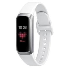 Đồng hồ thông minh, Vòng tay thông minh Samsung Galaxy FIT R370 NOBOX Mới 100%