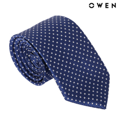 Cravat Owen CV22610
