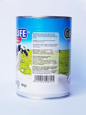 CM][ HỘP TO 1KG SỮA NGON TUYỆT VỜI ] Sữa đặc có đường Su Johan / ES/ Green Life / Condensed / Campino Malaysia 1000gr ( Date: 12 tháng) – SALE ĐỒNG GIÁ – GIAO NGẪU NHIÊN.