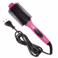 Lược điện nova NHC 8810