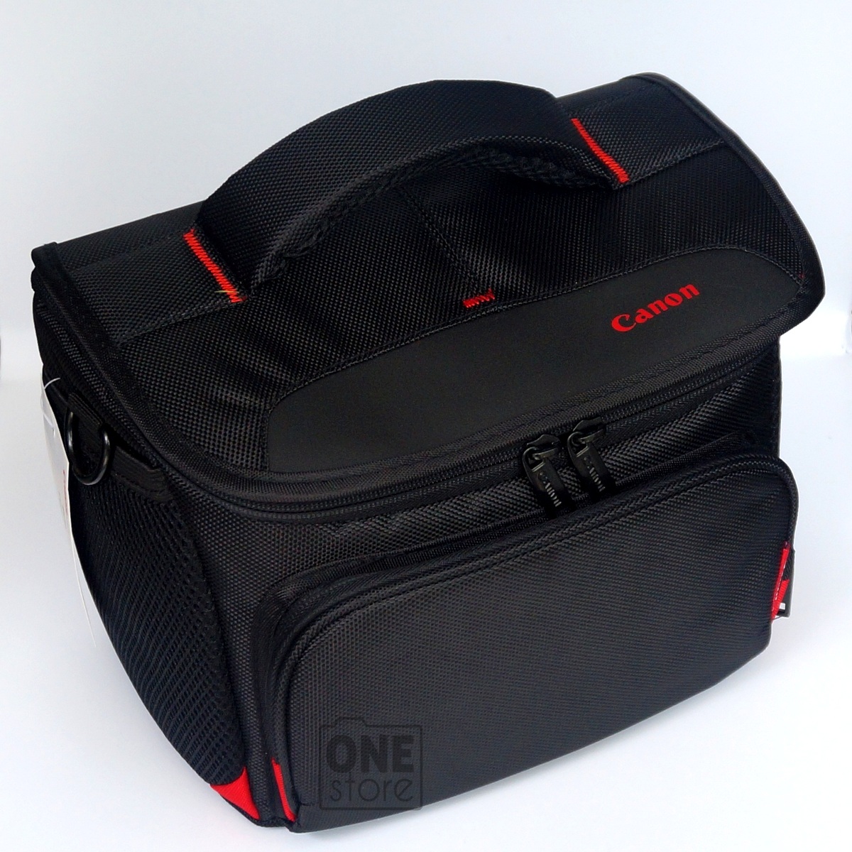 Túi đựng máy ảnh DSLR Canon (F016)