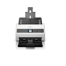 Máy scan Epson DS-870