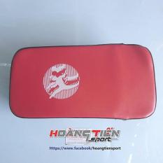 Đích Đá / đỡ đá Lamper Chân loại tốt Vstar 20 x 40