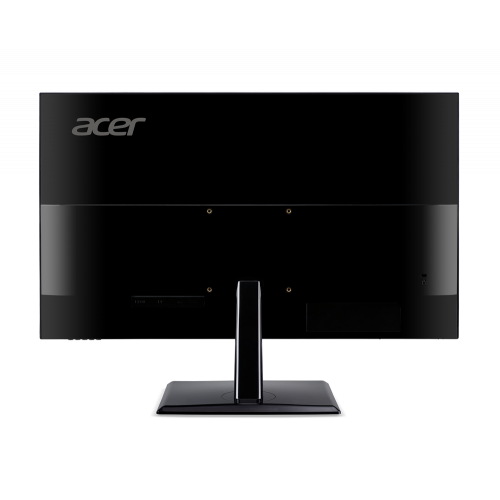 Màn hình Acer EK241Y IPS/Full HD/75Hz_S