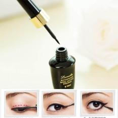 Bút kẻ mắt nước Lameila không thấm nước – hàng nội địa Trung