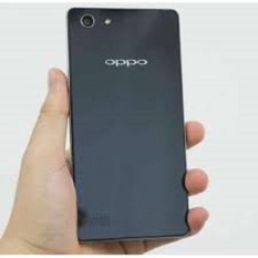 Điện thoại Oppo neo 7 (Oppo A33) 2sim 16G Chính Hãng – camera nét