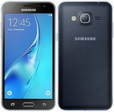 Samsung Galaxy J3 (J320) 2sim Chính hãng mới