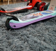 Scooter Centosy MHBC0011 ( 2 màu)