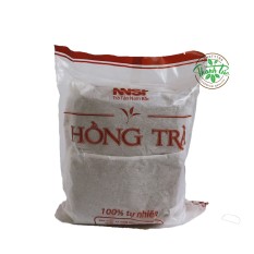 Hồng Trà Túi Lọc Tân Nam Bắc Gói 300gr
