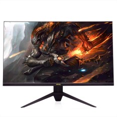 Màn hình Gaming 27″ Infinity Predator 165Hz