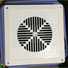 Quạt thông gió gắn tường / gắn trần Tico TC-16AV6 -Hàng chính hãng
