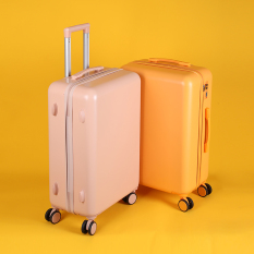 vali du lịch vali kéo size20/24inch bảo hành 5 năm T04