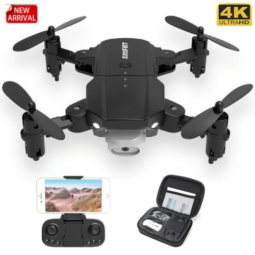 (Rẻ Vô Đối) Flycam giá rẻ - Flycam mini - Flycam có camera - Máy bay điều khiển từ xa...