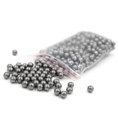 1kg bi(6.35mm, 7mm, 8mm…) kỹ thuật – Size tự chọn