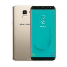 điện thoại Samsung Galaxy J6 (2018) – Samsung J600 2sim ram 3G/32GB mới Chính Hãng – Chơi PUBG/Free Fire mượt – BẢO HÀNH 12 THÁNG