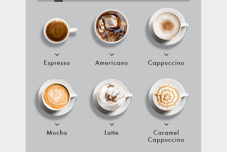 [FREESHIP-QUÀ TẶNG 50K] Máy pha cà phê Espresso Bear B15V1 tự động, pha cafe, pha trà, tạo bột, nhiều tính...