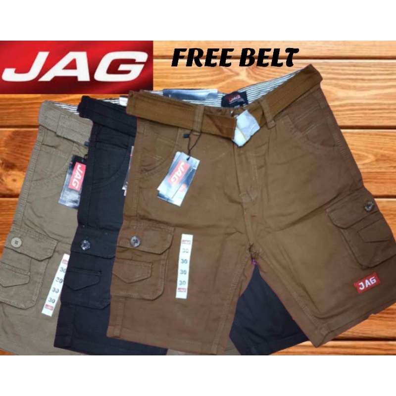 ☁✚✥ OVERRUN 6 POCKET FOR MENS WHOLESALE 250EACH