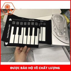 Đàn piano 49 phím cho bé, Đàn piano 49 phím cho bé, Đàn Piano vừa đàn vừa hát, Đàn Piano chơi nhạc sáng tạo, Đàn Piano giải trí, Đàn Piano, Dan Piano, Đàn điện tử.