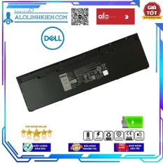 Pin Laptop Dell Latitude E7250 E7240 7240 7250 – VFV59- 7.4V/52Wh/4Cell Lion