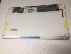Màn hình LED Laptop 14.5 in WIDE 40 Pin Lỗi 1 Sọc