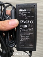 Sạc laptop Asus 19V-3.42A bản gốc bảo hành 12 tháng