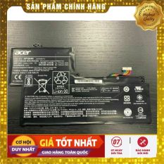 Pin(battery)Original Acer SWIFT AO1-132 AP16A4K Zin – PIN ZIN BẢO HÀNH 6 THÁNG LỖI ĐỔI MỚI