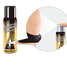 Bình xịt giảm đau Taan xịt lạnh chấn thương thể thao, bóng đá bình 150ml