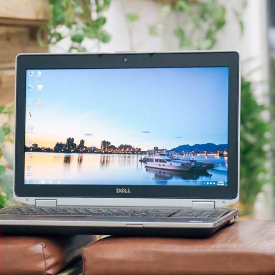 Bán Laptop Dell Latitude E6520 Core i7 264QM Ram 8GB / Ổ CỨNG SSD 128GB/ MÀN HÌNH INCH - Hàng nhập khẩu 60 Ngày 1 đổi 1 giá chỉ ₫ | Review ZimKen Bán Laptop Dell Latitude E6520 Core i7 264QM Ram 8GB / Ổ CỨNG SSD 128GB/ MÀN HÌNH INCH - Hàng nhập khẩu 60 Ngày 1 đổi 1 giá chỉ ₫ | Review ZimKen