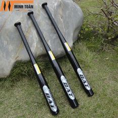 Gậy chơi bóng chày 28 Inch – hợp kim sắt cao cấp chống rỉ