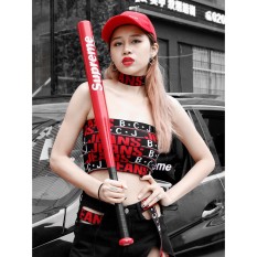 ĐỒ TU VE / ĐỒ THỂ THAO – Mua Gậy Bóng Chày Chínnh Hãng SUPREME – Gậy Bóng chày Supreme Baseball / Gậy bóng chày nhôm sắt, gậy đánh bóng chày tự vvệ giá rẻ