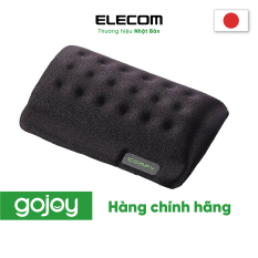 Kê cổ tay dùng chuột ELECOM MOH-013