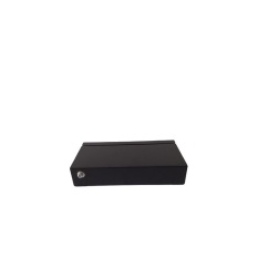 Thiết bị mạng bộ chuyển mạch Unmanaged switch 5 cổng Base T Ruijie RG-ES105D RG-ES105GD Công Nghệ Số 247