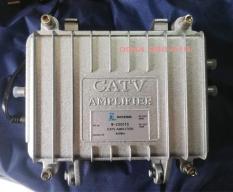 Khuếch đại Pacific W-2000TS
