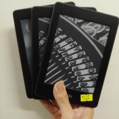 Máy đọc sách Kindle Paperwhite Gen 1