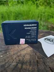 Sáp vuốt tóc Kevin.Murphy Rough.Rider – 30gr