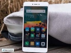 điện thoại Xiaomi Redmi 4X pin 4.100mah 2sim, có Tiếng Việt