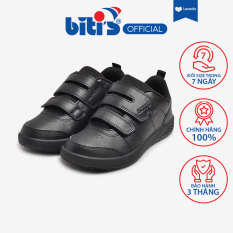 Giày Thể Thao Trẻ Em Biti’s Basic BSB000600DEN (Đen)