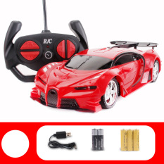 Xe điều khiển từ xa tốc độ cao pin sạc đa năng – Xe điều khiển địa hình – Xe điều khiển bằng tay – Xe đua tốc độ – Xe mô hình điều khiển bằng remote – Thế giới đồ chơi trẻ em – Quà tặng sinh nhật cho bé trai