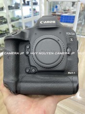 Canon 1DX2 đẹp 95% , Canon 1DX MARK II , Canon 1DX mark 2 đẹp. nguyên zin. hoạt động tốt mọi chức năng. Máy ảnh chuyên nghiệp chụp thể thao, hoang dã với tốc độ cao.