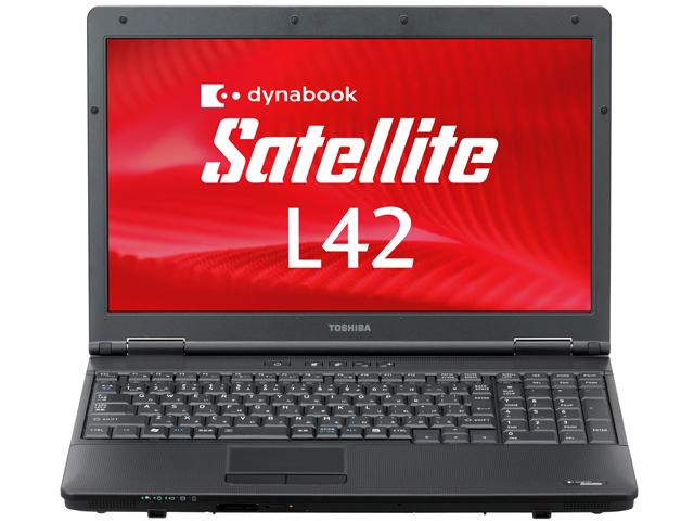 Laptop Nhật Toshiba Satellite L42 giá siêu rẻ. khỏe ,bền