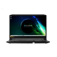 Laptop Gaming Acer Nitro 5 Eagle AN515-57-54MV (i5-11400H/8GB/512GB PCIE/RTX3050/15.6 IPS 144Hz/WIN11/ĐEN) (NH.QENSV.003) – Chính hãng