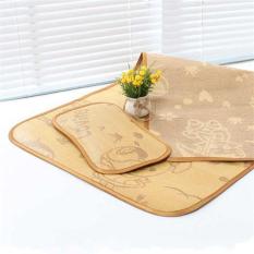 Chiếu gối điều hòa (60*100cm)