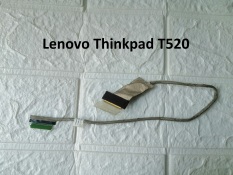 CÁP MÀN HÌNH LAPTOP Lenovo Thinkpad T520