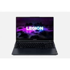 Laptop Lenovo Legion 5 15ACH6 (2021) giá rẻ bảo hành 12 tháng