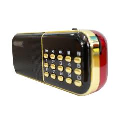 Loa Thẻ Nhớ USB Craven CR-25A, CR-25B