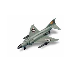Mô hình máy bay F-4 Phantom II MAISTO 9804/MT15088