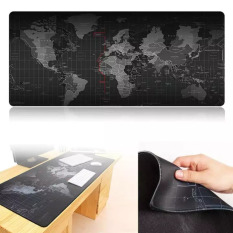 Miếng Lót Chuột Chơi Game – Pad chuột cỡ lớn ( 80 x 40 cm) 2mm